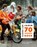 Het grote jaren 70 boek, René Kok ; Erik Somers ; Paul Brood - Gebonden - 9789462586482