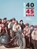 Het grote 40-45 boek, René Kok ; Erik Somers - Gebonden - 9789462586499