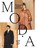 MODA. Moroccan Fashion Statements, Zineb Seghrouchni ; Ninke Bloemberg - Paperback - 9789462586628