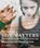 Size matters, Marieke Jooren ; Edo Dijksterhuis - Gebonden - 9789462586635