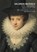 Salomon Mesdach, Carla van de Puttelaar - Paperback - 9789462586765