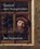 Samuel van Hoogstraten, niet bekend - Paperback - 9789462586789