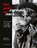 The underground camera, René Kok ; Erik Somers - Gebonden - 9789462586888