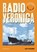 Radio Veronica, Leo Weijers - Paperback - 9789462586987