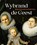 Wybrand de Geest, Marlies Stoter e.a. - Gebonden - 9789462587090