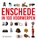 Enschede in 100 voorwerpen, Marco Krijnsen ; Edwin Plokker - Gebonden - 9789462587137