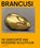 Brancusi, Ariane Coulondre e.a. - Gebonden - 9789462587243