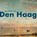 De schilders van Den Haag, Werner van den Belt ; Bob Hardus - Gebonden - 9789462587298