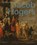 Jacob Hogers (1614-ca. 1656), Robert Schillemans - Paperback - 9789462587489