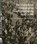 De Utrechtse Historische Studentenkring 1926 - 2026, Mette Bruinsma ; Elise van Nederveen Meerkerk ; Jorrit Steehouder - Gebonden - 9789462587595
