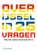 Overijssel in 25 vragen, Martin van der Linde ; Marco Krijnsen ; Kees Dinkla - Paperback - 9789462587601