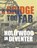 A bridge too far, René van der Meer - Paperback - 9789462587625
