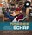 Noaberschap, Bram van Vulpen ; Martin van der Linde - Gebonden - 9789462587649