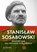 StanisŁaw Sosabowski, Stanislaw Sosabowski - Paperback - 9789462587656