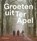 Groeten uit Ter Apel, Martin Hillenga ; Marjan Brouwer - Gebonden - 9789462587670