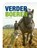 Verder boeren, niet bekend - Gebonden - 9789462587694