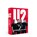 U2 Compleet, Dionen Clauteaux - Gebonden - 9789462587700