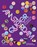 Queer Amsterdam, Wilfred van Buuren ; Paul Mosterd - Gebonden - 9789462587717