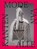 Mode van alle kanten, Mila Ernst - Paperback - 9789462587731