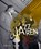 Jazzjaren, Mark Ponte e.a. - Paperback - 9789462587809