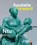 Buhlebezwe Siwani, Beatrice von Bormann ; Sanne van de Kraats - Paperback - 9789462587816