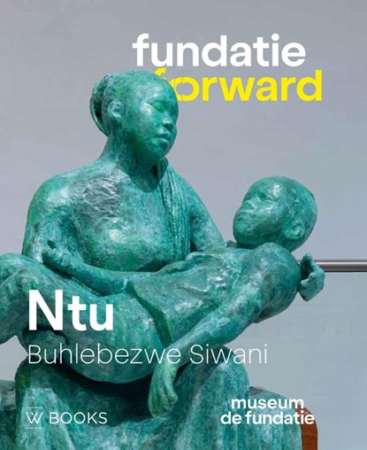 Buhlebezwe Siwani, Beatrice von Bormann ; Sanne van de Kraats - Paperback - 9789462587816