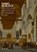 Daniel de Blieck, Bernard Vermet - Paperback - 9789462588141