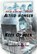 Altijd honger, Kees Opmeer - Paperback - 9789462600508