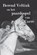 Berend Veltink en het paardespul van Carré, Harm Boom - Paperback - 9789462600638
