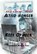 Altijd honger, Kees Opmeer - Paperback - 9789462601178