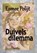 Duivels dilemma, Esmee Polijt - Paperback - 9789462602014