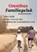 Familiegeluk, Frederika Meerman ; Gerda Pennings ; Joke Aarts - Paperback - 9789462602359