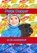 Pietje en de wedstrijdduif - Groteletterboek, S. Boto - Gebonden - 9789462602694