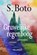 Gruwelijke regenboog, S. Boto - Paperback - 9789462602830