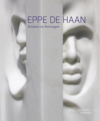 Eppe de Haan, niet bekend - Paperback - 9789462620216