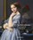 The frick collection, Lea van der Vinde ; Margaret Iacono ; Anne Lenders - Paperback - 9789462620285