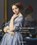 The frick collection, Lea van der Vinde ; Margaret Iacono ; Anne Lenders - Paperback - 9789462620292