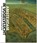 Amsterdam in vogelvlucht, Laura van Hasselt ; Yvonne Bleyerveld - Paperback - 9789462620384