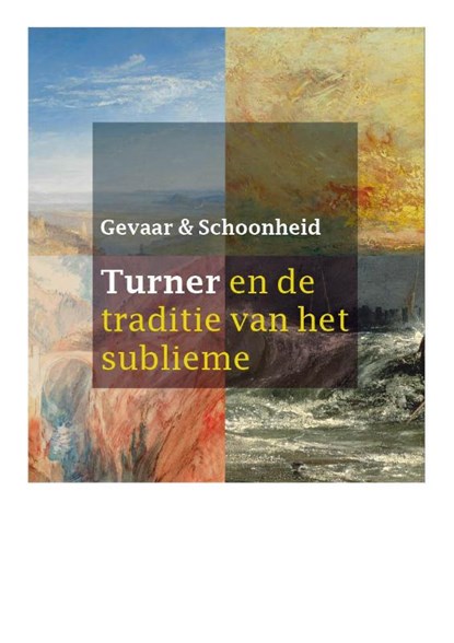 Gevaar en Schoonheid, Feico Hoekstra ; Paul Knolle ; Karin van Lieverloo ; Quirine van der Meer Mohr ; Arnoud Odding - Paperback - 9789462620490