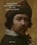 Hollandse zelfportretten uit de Gouden Eeuw, Ariane van Suchtelen - Paperback - 9789462620551