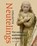 Collectie Neutelings, Lars Hendrikman - Gebonden - 9789462620629