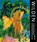 Wilden - Expressionisme van 'Brücke' en 'Der Blaue Reiter', Andreas Blühm & Feico Hoekstra - Paperback - 9789462620773