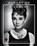 Hubert de Givenchy: To Audrey with Love, Madelief Hohé - Gebonden - 9789462620971