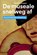 De museale snelweg af, Karel Schampers - Paperback - 9789462621015
