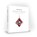 Haagse Chic. Steltman, Marit Eisses ; Madelief Hohé - Paperback - 9789462621480