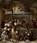 Jan Steen en de historieschilderkunst, Ariane van Suchtelen - Paperback - 9789462621657