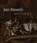 Jan Steen's Histories, Ariane van Suchtelen - Paperback - 9789462621664