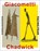 Giacometti Chadwick, niet bekend - Paperback - 9789462621961