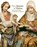 Master of Elsloo, Lars Hendrikman - Gebonden - 9789462622197