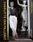 Charlotte van Pallandt, Maarten Jager - Paperback - 9789462622364